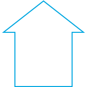 6.2 million jobs