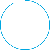 93%