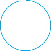 97%